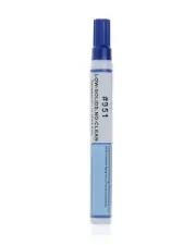 Replacement Flux Pen For Kester MS-951