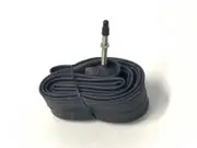 Velobici 26" Mtb Inner Tube 26 X 1.75/2.125 F/V P/V 48Mm French/Presta Valve