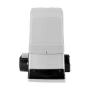 LockMaster Electric Sliding Gate Opener 1200KG Key