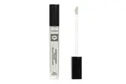 Covergirl Exhibitionist Lip Gloss - Ghosted 120