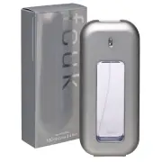 French Connection UK (FCUK) Him by French Connection United Kingdom (Men) EDT 100ML