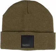 Nash Tackle Beanie C6084