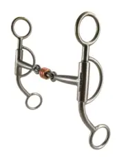 Tom Balding Baseline Short Shank 3-in-1 Bit #49 in stock