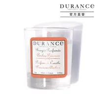 在飛比找屈臣氏網路商店優惠-DURANCE DURANCE朵昂思 蜂蜜琥珀手工精油蠟燭(