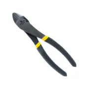 Eclipse 902-514 Diagonal Cutting Plier 8 Inch