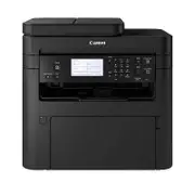 Canon imageCLASS MF269dw II Mono Multifunction Laser Printer