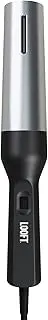 Looft Air Lighter - 1200°F Electric Charcoal Starter for Grills, Firepits & Smokers