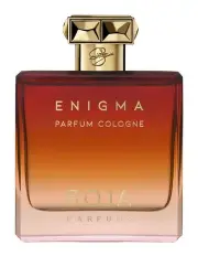 [Roja] Enigma Pour Homme Cologne 100ml