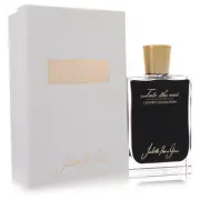 Into The Void by Juliette Has A Gun Eau De Parfum Spray 2.5 oz for Women