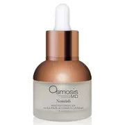 Osmosis MD Nourish Organic Facial Oil