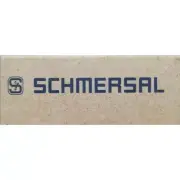 Schmersal TQ 700-11 pull switch IP67