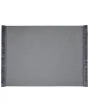 Mode Living Set of 4 Aurora Placemats