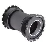 Kogel Ceramic Bearings T47 86.5mm Frame Bottom Bracket | DUB 28.99mm Cranks
