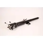 Ididit 1520710051 Retrofit 1969-76 Corvette Steering Column