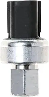 Air Conditioning Pressure Sensor for Ecosport 2018-2021 for Flex 2011-2019 BT43-19D594-AA BT4319D594AA