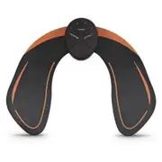 SM - 109 Electric EMS Intelligent Hip Trainer Buttock Lifting Stimulating Muscle
