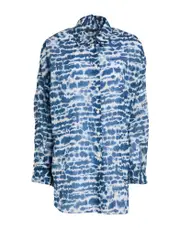 [ACADEMIA] ACADEMIA Shirts - Item 10642345