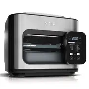Ninja Combi 14-in-1 Muliticooker SFP701