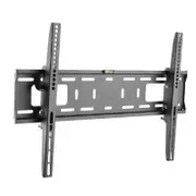 ATDEC TILT WALL MOUNT - SUITS 24 STUDS - AD-WT-5060