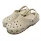 Crocs 布希鞋 Classic clog 男鞋 女鞋 骨白色 洞洞鞋 克駱格 經典款 卡駱馳 100012Y2