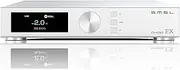 S.M.S.L D400EX USB DAC Support MQA & MQA-CD Certified 1pcs AK4191&2pcs AK4499EX Flagship DAC Chips LDAC/APTX/APTX-HD/AAC/SBC XMOS XU316 DSD512 Bluetooth 5.0 Decoder with Remote Control