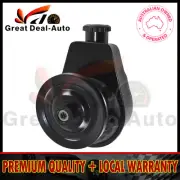 Power Steering Pump Holden Commodore V8 5.0L VG VQ VN VP VR VS V8 HSV LB9 304