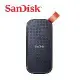 【SanDisk】E30 1TB 行動固態硬碟 (G26)