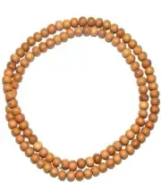 Original Chandan Mala
