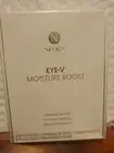 Neora Eye V Moisture Boost Hydrogel Patches Exp 11 2024 Unopened