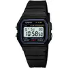 【CASIO】卡西歐 電子錶 F-91W-1 原廠公司貨【關注折扣】