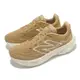 New Balance 紐巴倫 慢跑鞋 Fresh Foam X 1080 V13 D 寬楦 女鞋 奶茶棕 白 厚底 運動鞋 NB W1080N13-D