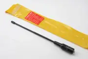 Radio-tone RT-701SF Dual Band Antenna UV-5R UV-B5 UV-B6 KG-669 KG-UVD1 PX-777