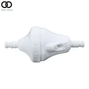 G52 Backup Valve Replacement for Polaris Automatic Pool Cleaner Parts 180 280