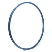 60% OFF! CZero (Cannondale) Carbon Superlight Disc Road Rim - 28h
