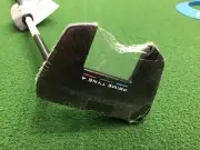 PING PLD MILLED PRIME TYNE 4 34 inch Putter