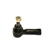 1 Pc Trupro Outer RH Tie Rod End for HOLDEN COMMODORE VB VC VH VK STATESMAN VQ