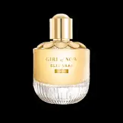 Elie Saab Girl Of Now Shine EDP, 90ml Tester
