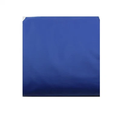 Table Tennis Cover Waterproof Oxford Cloth Dust Proof Playground Protector