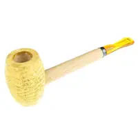 在飛比找momo購物網優惠-【Missouri Meerschaum】美國密蘇里玉米斗(