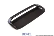 Revel 1TR4GT0AS03 Engine Air Scoop Cover For 2015-2018 Subaru WRX / STi