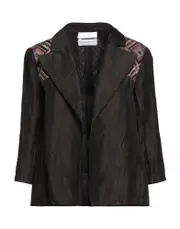 [BRAND UNIQUE] BRAND UNIQUE Blazers - Item 49852000