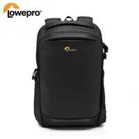 在飛比找誠品線上優惠-LOWEPRO 新火箭手 第三代 Flipside 400 