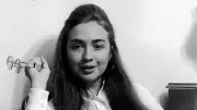 Hillary Clinton Presidential Candidate photo 8x10 PICTURE 7