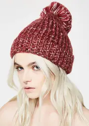 Dab All Day Beanie