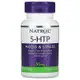 [iHerb] Natrol 5-HTP，情緒與和壓力，50 毫克，45 粒膠囊