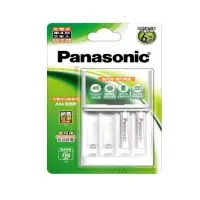 在飛比找樂天市場購物網優惠-❤️富田資訊 【Panasonic 國際牌】Panasoni