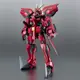 【BANDAI 】預購24年5月 ROBOT魂 機動戰士鋼彈 GAT-X303神盾鋼彈 可動 SIDE MS