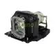HITACHI-OEM副廠投影機燈泡DT01481-2/適用CPEX302N、CPWX3030WN、CPWX3041WN