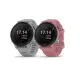 GARMIN Forerunner 255S GPS腕式心率跑錶