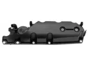 Pro Parts 52HS14F PCV Valve Oil Trap Fits 2010-2016 Volvo XC60 3.0L 6 Cyl
